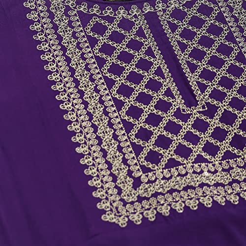 MJRN Kurta set for women with dupatta party wear Indian Pakistani salwar kameez suit for women kurti palazzo set with dupatta2