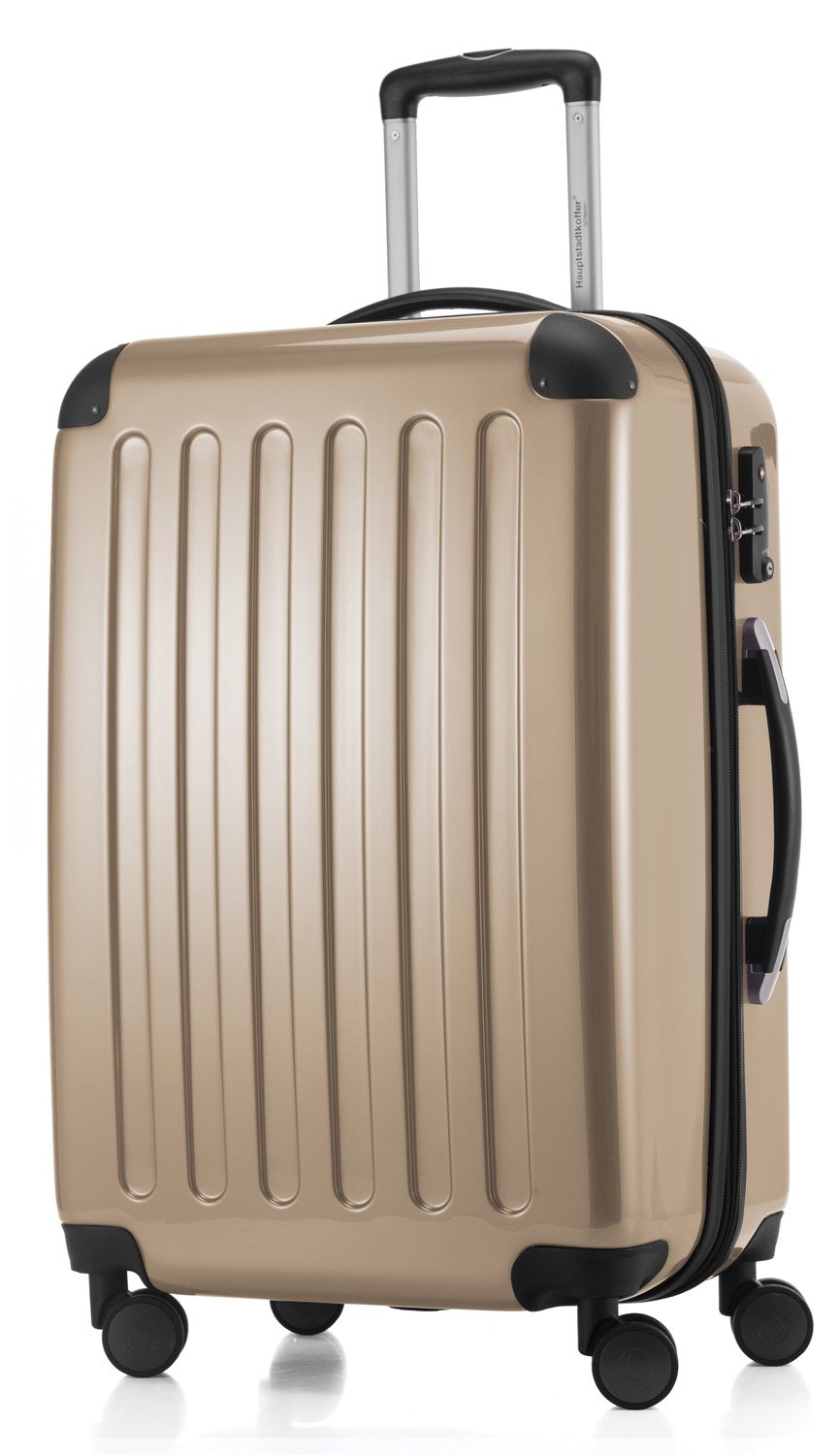 Sagenta Travel Store 26 DE