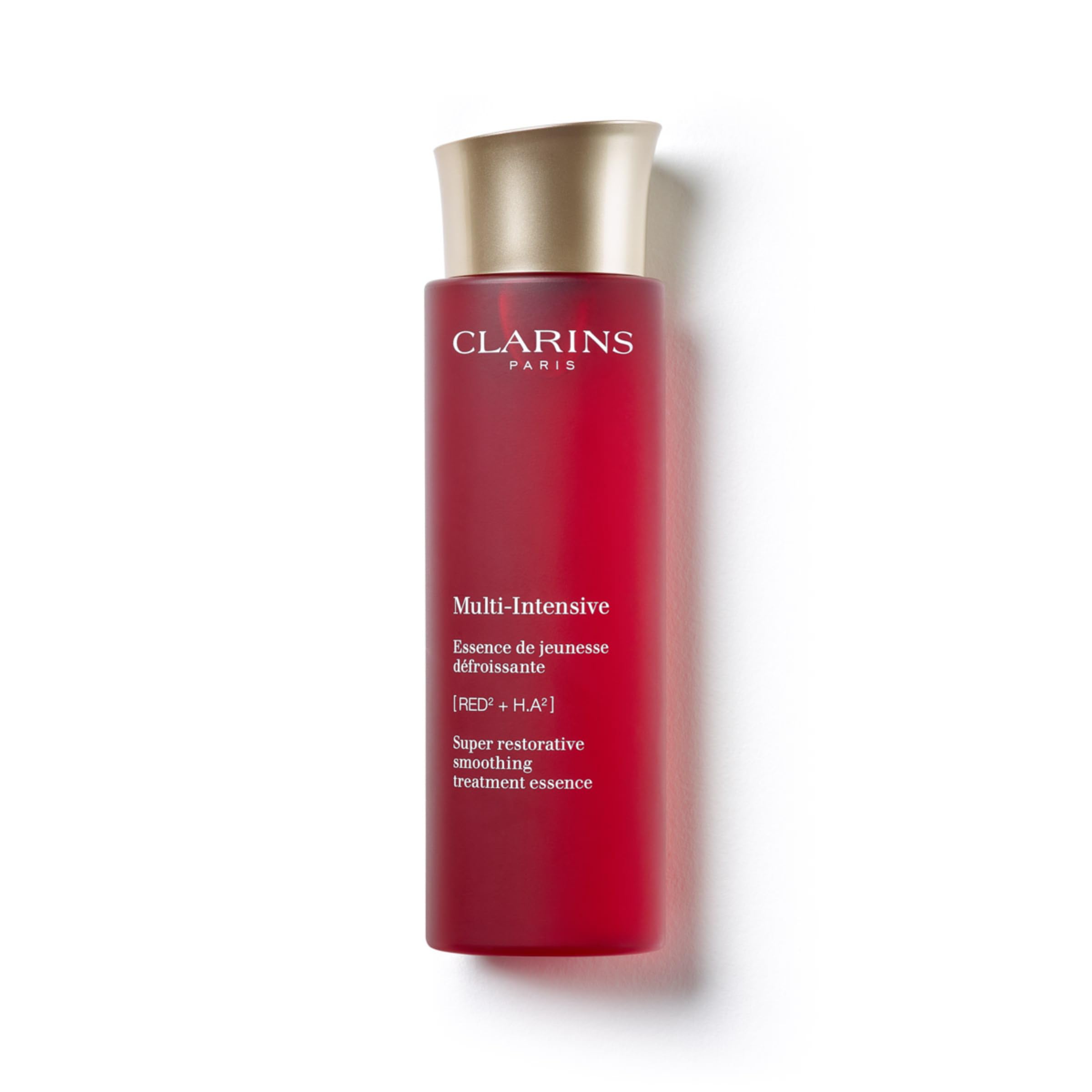 新品　CLARINS スープラ　トリートメントエッセンスローションN 200mL Amazon | クラランス スープラ トリートメント エッセンス ローション