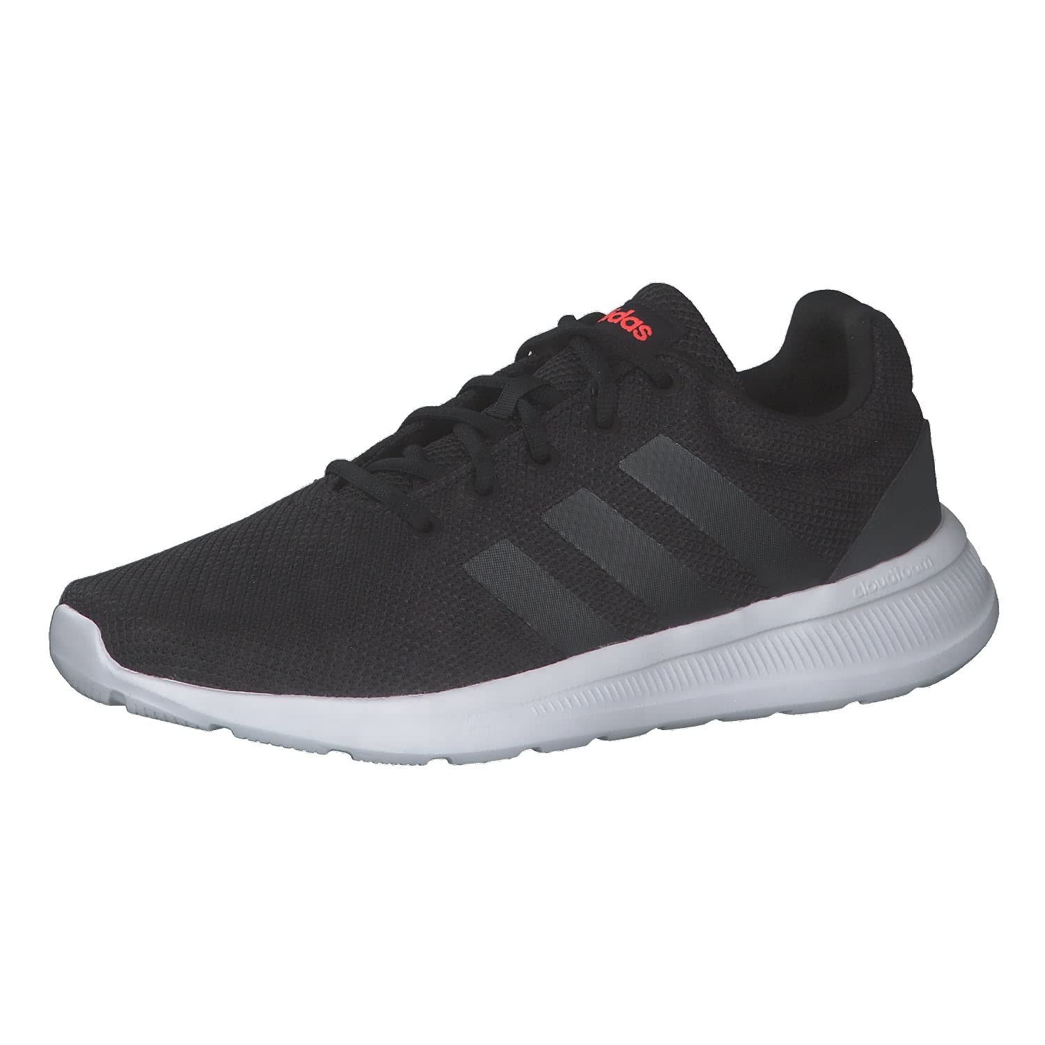 adidas Lite Racer CLN Men Casual Sneakers