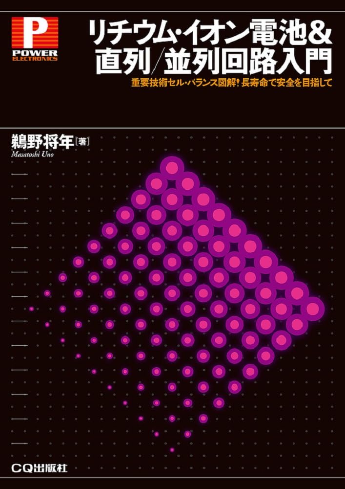 618Yz7QHRiL.jpg 618Yz7QHRiL.jpg