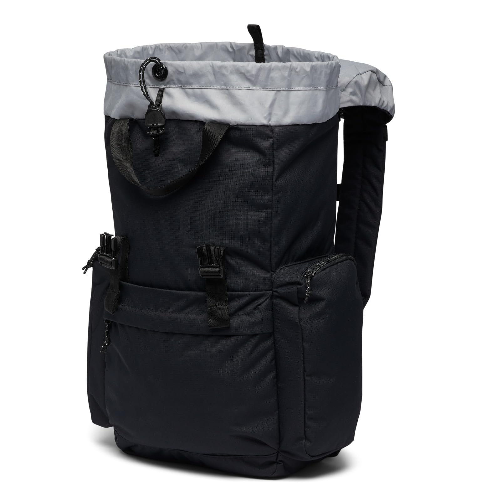 Sac à dos Columbia Unisexe Trail Traveler 28L