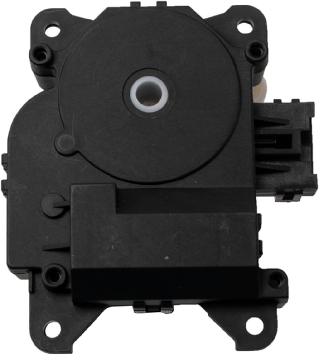 Replacement HVAC Recirculation Door Actuator for 2001-2004 Toyota Tacoma