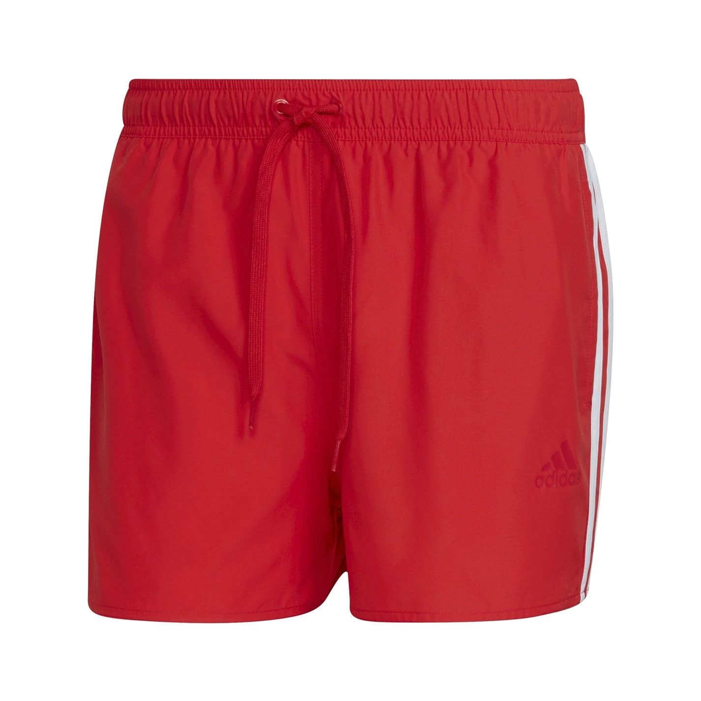 adidas3s Clx SH Vsl Swimsuit Hombre