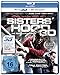 Produktbild Sisters' Hood - Die Mädchengang [3D Blu-ray]