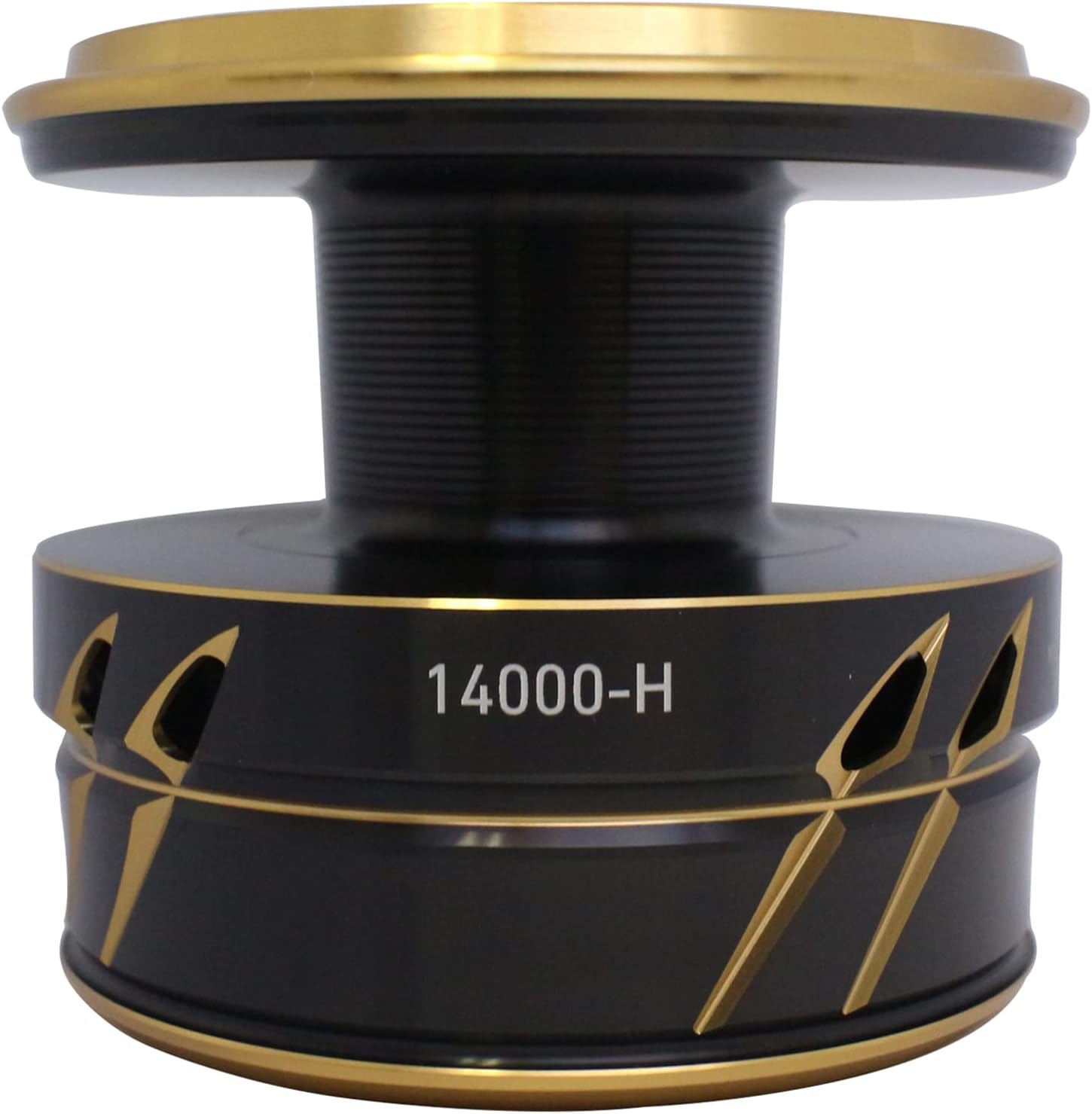 リブレ/LIVRE】 WING 100 ダブルハンドル * | リールチューニング専門