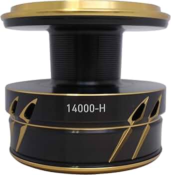 618Z-2j27IL._AC_UF350,