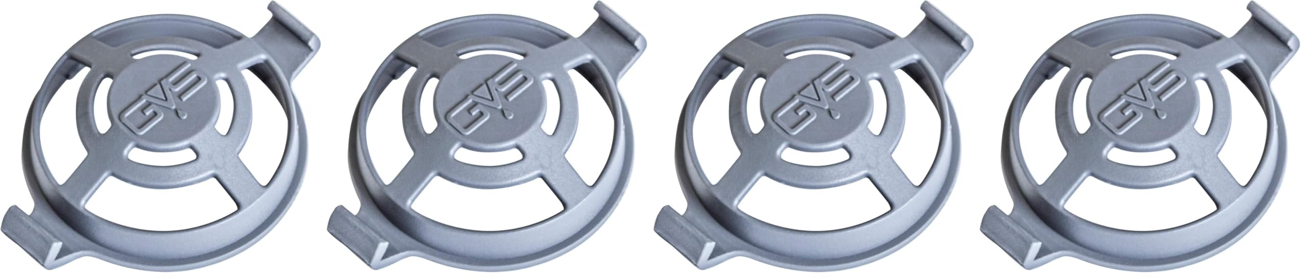 Elipse SPM566 Elipse Gas Mask Replacement Valve Cover