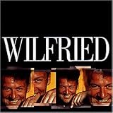 wilfried schmickler  Master Series