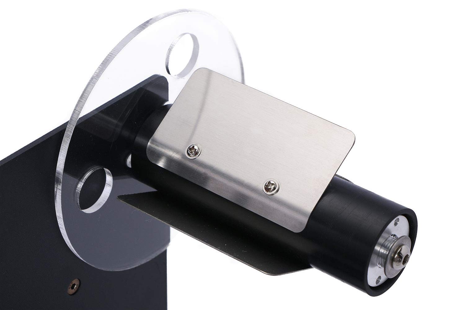 U.S. Solid Automatic Label Dispenser Industrial Label Machine Label