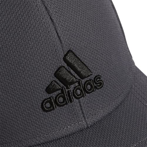 Casquette adidas Zags 2.0 pour le golf et les loisirs