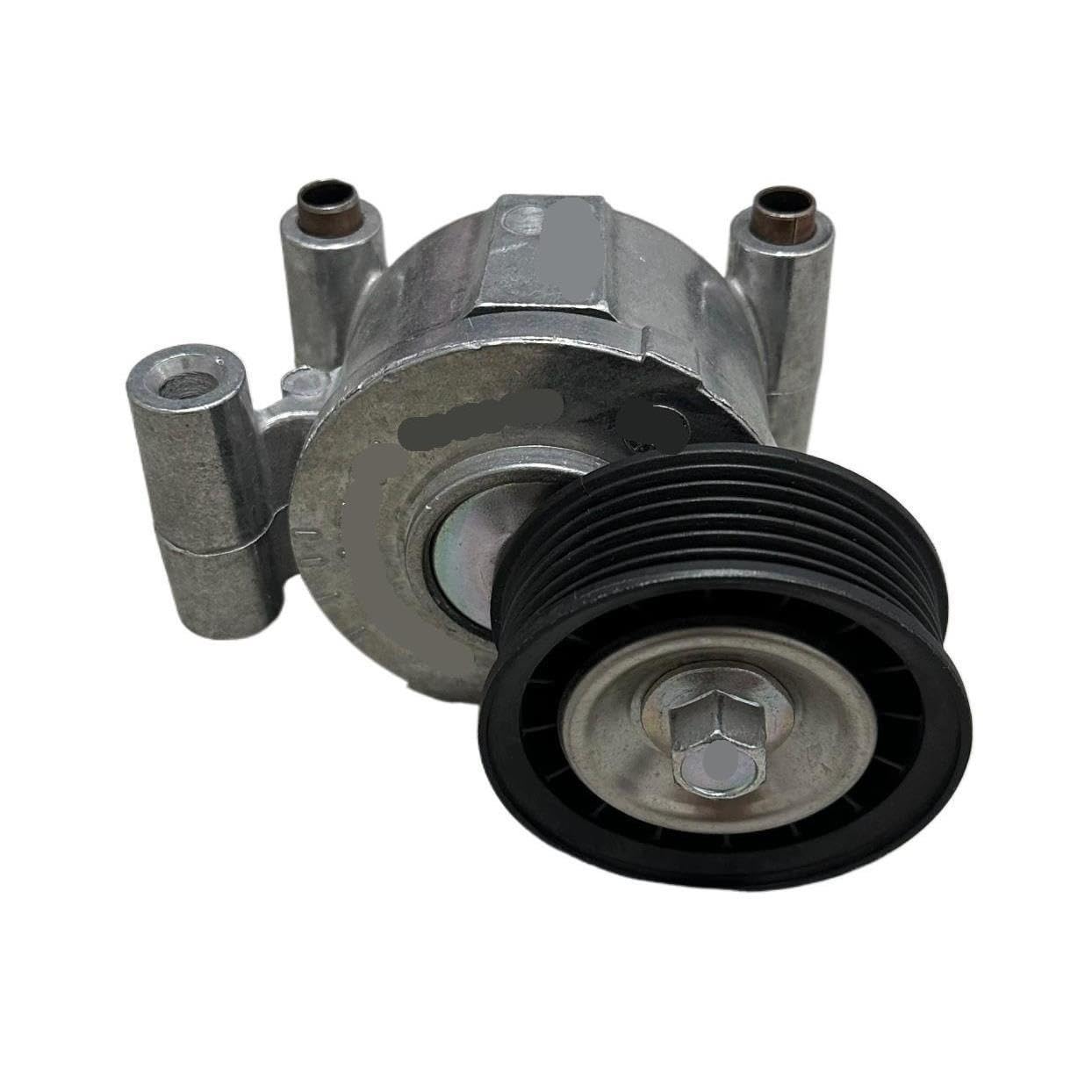Tensor Correa Motor Coche Para VOLVO V50 S40 Para C30
