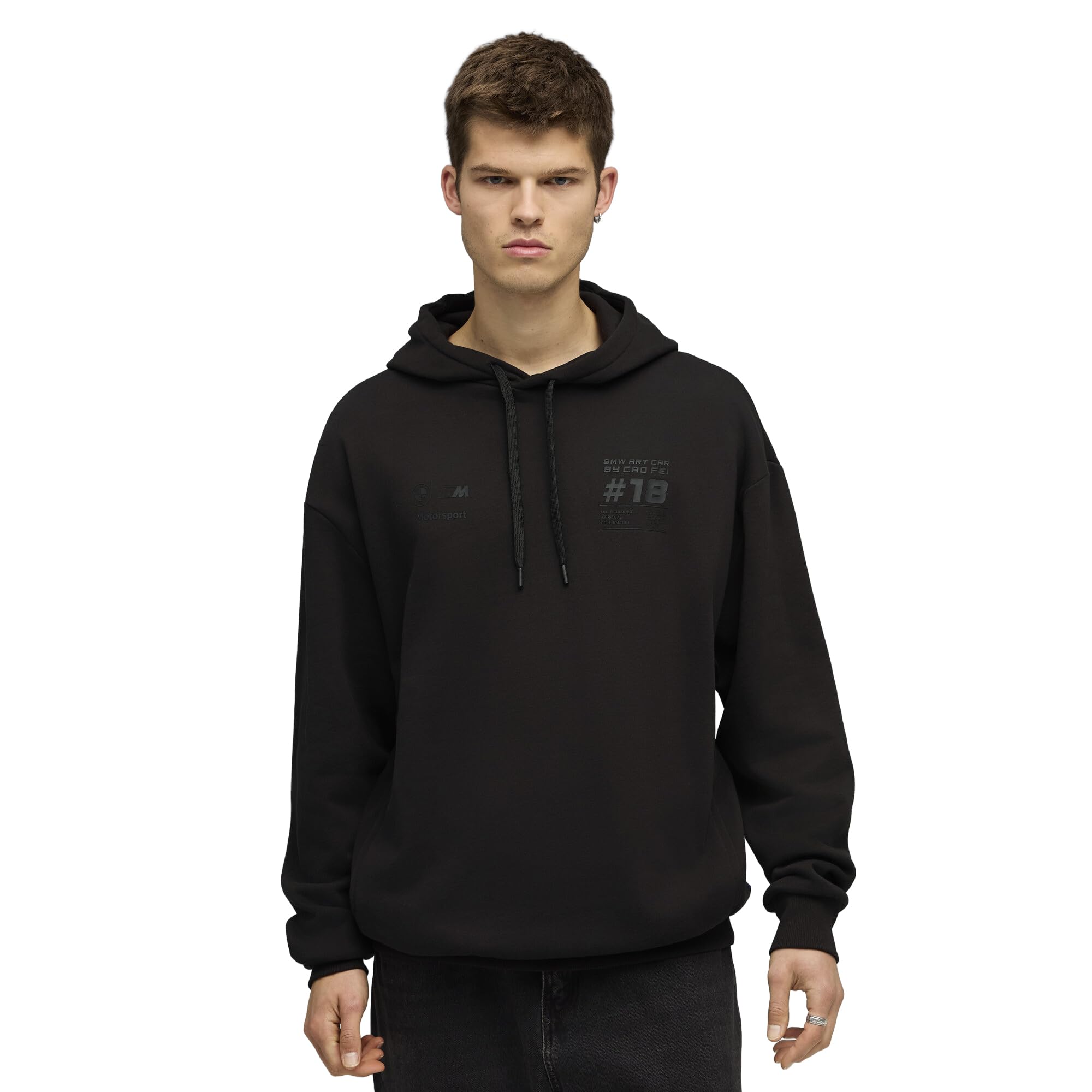 puma Men Hoodies-picture-19