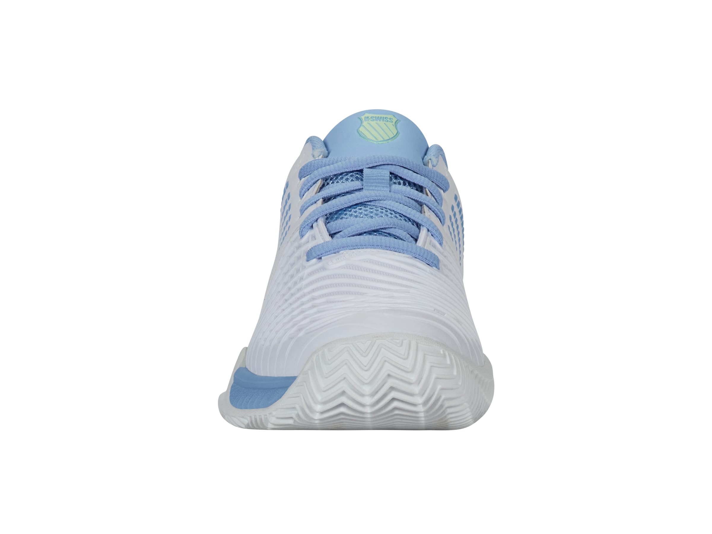 K-Swiss Express Light 3, Scarpe da Tennis Donna