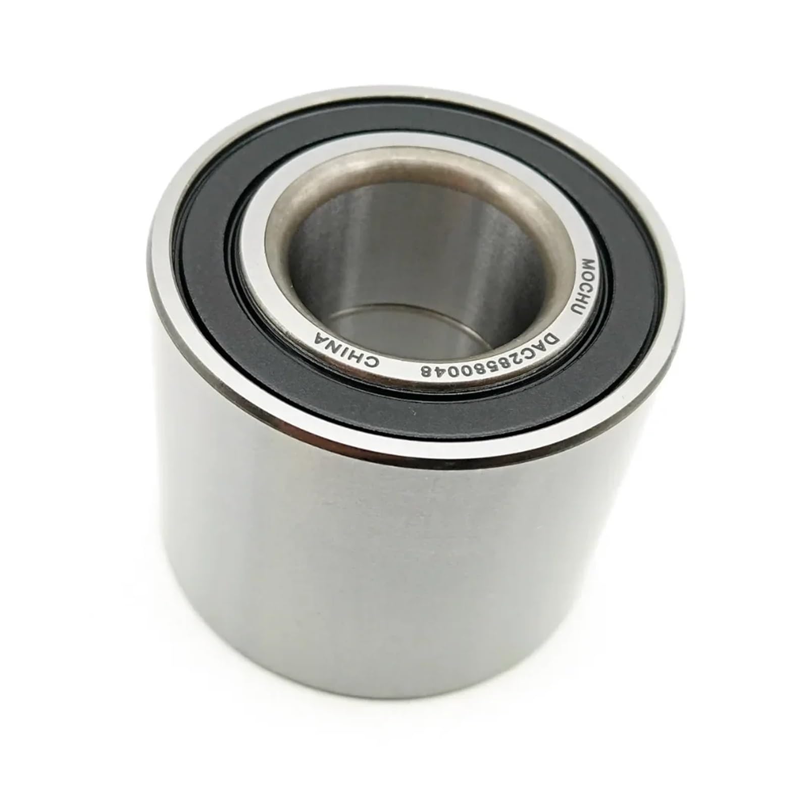 Roulement DAC28580048 28X58X48 pour remplacement 3785A024