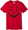 Cool Aid Man Shirt