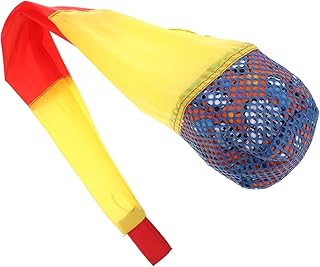 Gogogmee 1Pc Saco De Areia De Meteoro Bola Saco De Feijão Criança Brinquedos De Cachorro Para Crianças Brinquedos Musicais Jogo De Saco De Areia Jogar E Pegar Jogo De Tabuleiro Cornhole