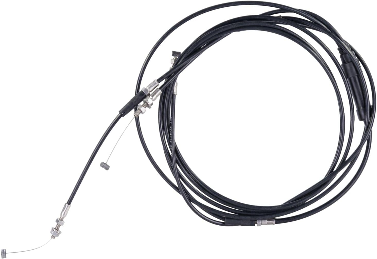 Sea-Doo Jet Boat 230 Challenger SE/Wake 215 SCIC/ 230 Challenger SP/ 230 Wake 255 HO 204390484 2007 2008 2009