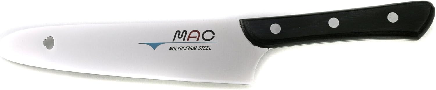 Mac Knife Original Utility Knife, 6-1/2-Inch