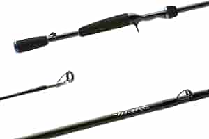 Daiwa steez　ATW セミオーダー　slpworks RECOMMEND | SEMI ORDER SYSTEM -SLP WORKS-