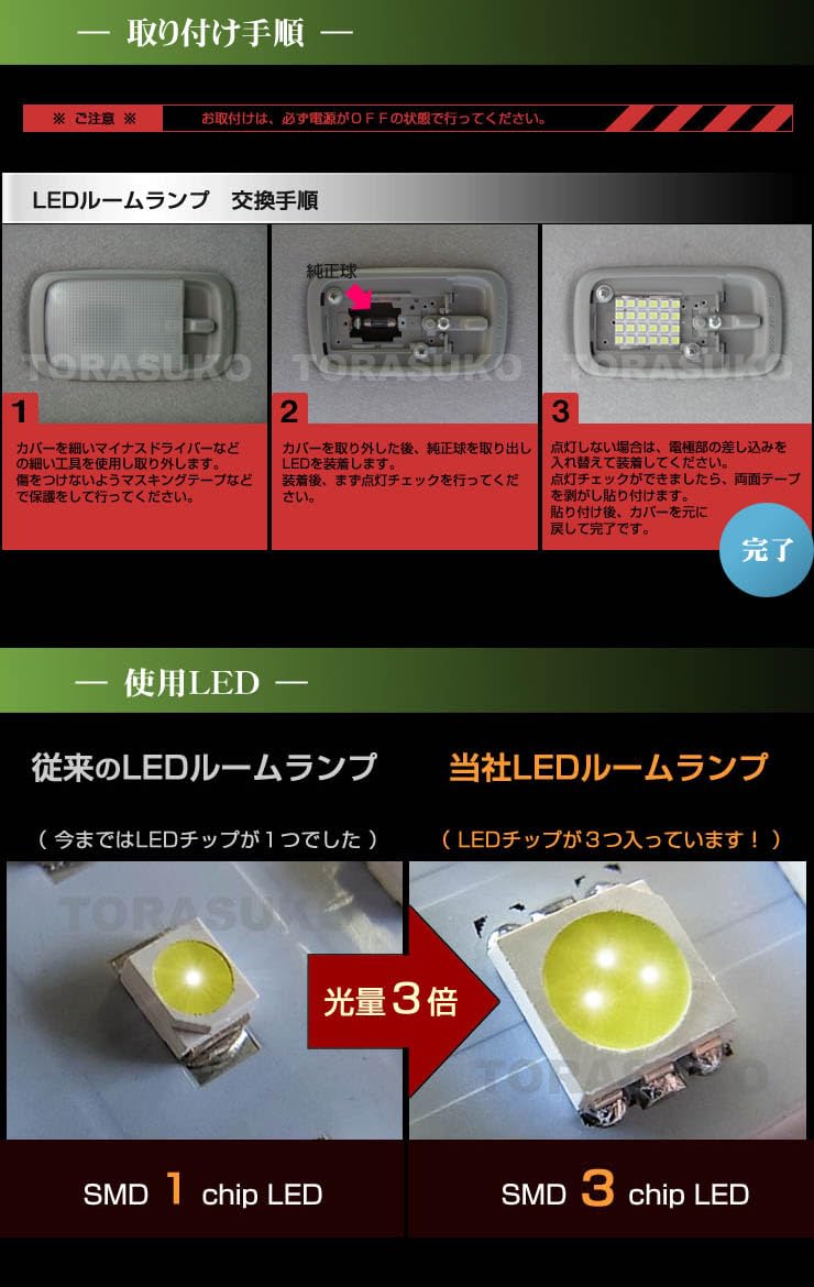 ヒスミニルームランプ HYSTERIC MINI お部屋ライトBOOK│宝島社の通販 宝島チャンネル