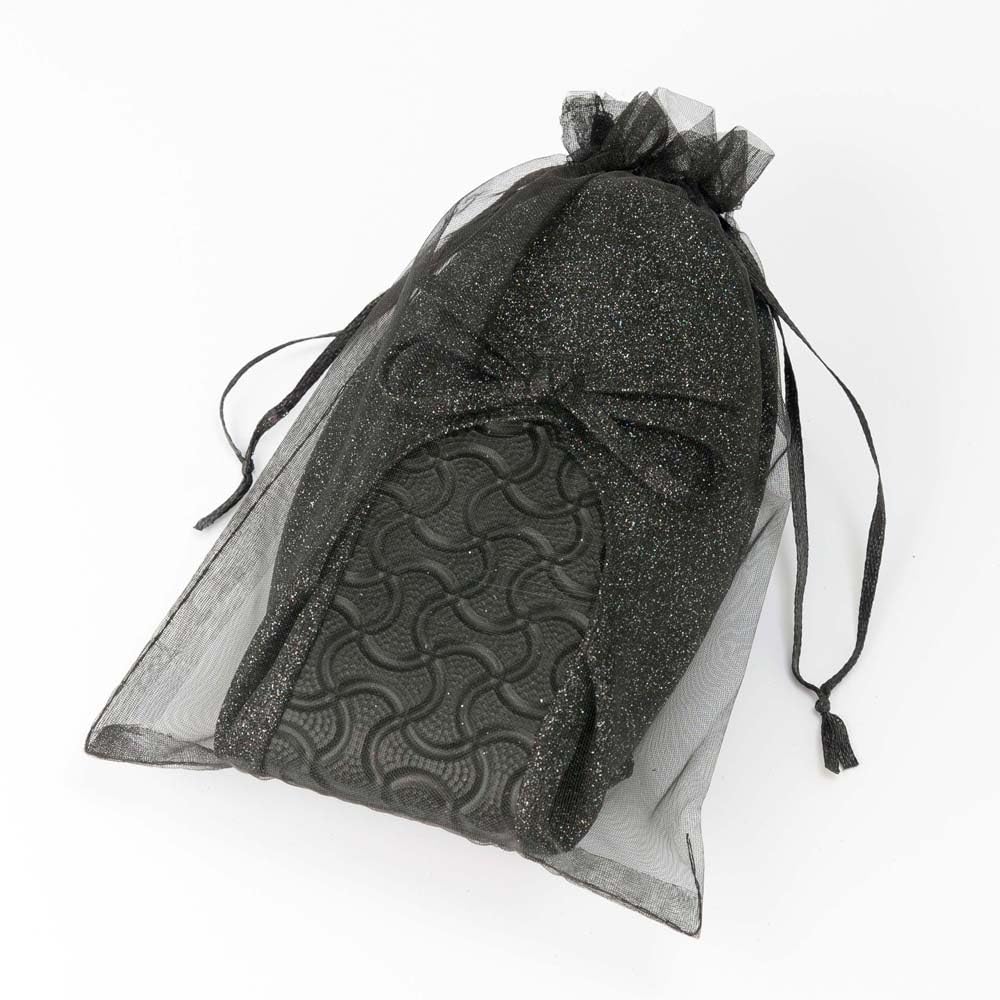 3 Paires De Patins Décoratifs Et Anciens à L'état Neuf Avec - Catawiki