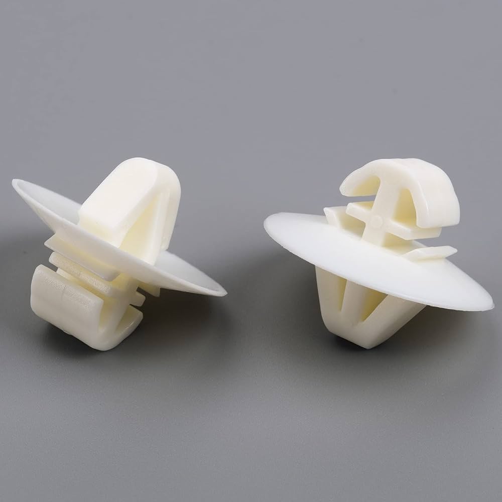 A6 ZONE CLIPS 02～Forever Side～ A6 ZONE CLIPS 02～Forever Side～ Amazon.com: OAUTOO 25pcs
