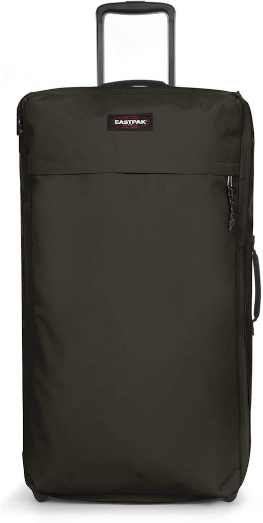 Eastpak suitcase sale Clearance