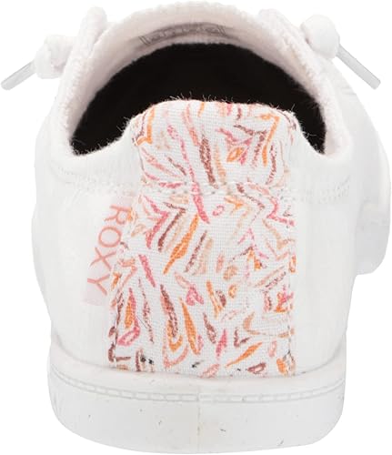 Miniatura 3 de ROXY - Tenis Rory de meter para mujer