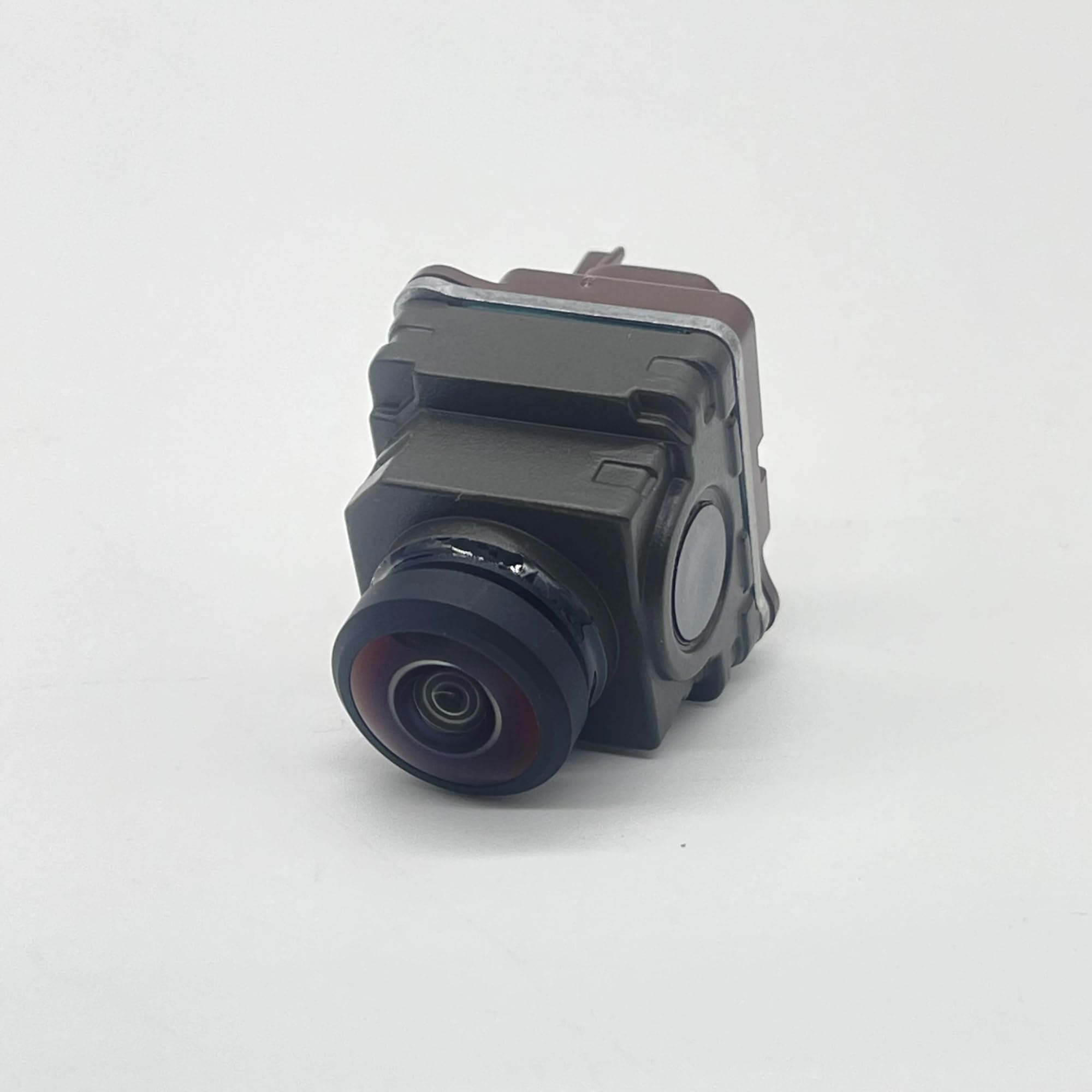 Camera Recul A0009055505 Caméra De Stationnement 360 Degrés Et Support pour Mercedes pour Benz pour GLE GLB CLA OEM A0009055605 A1678201601 A1678201501 Caméra D'aide au Stationnement