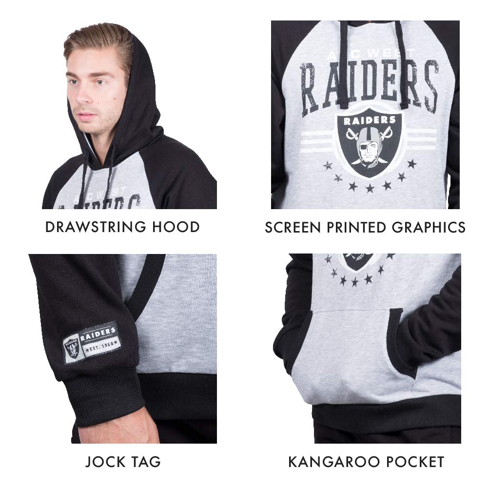 Washington redskins sweatshirt amazon Clearance