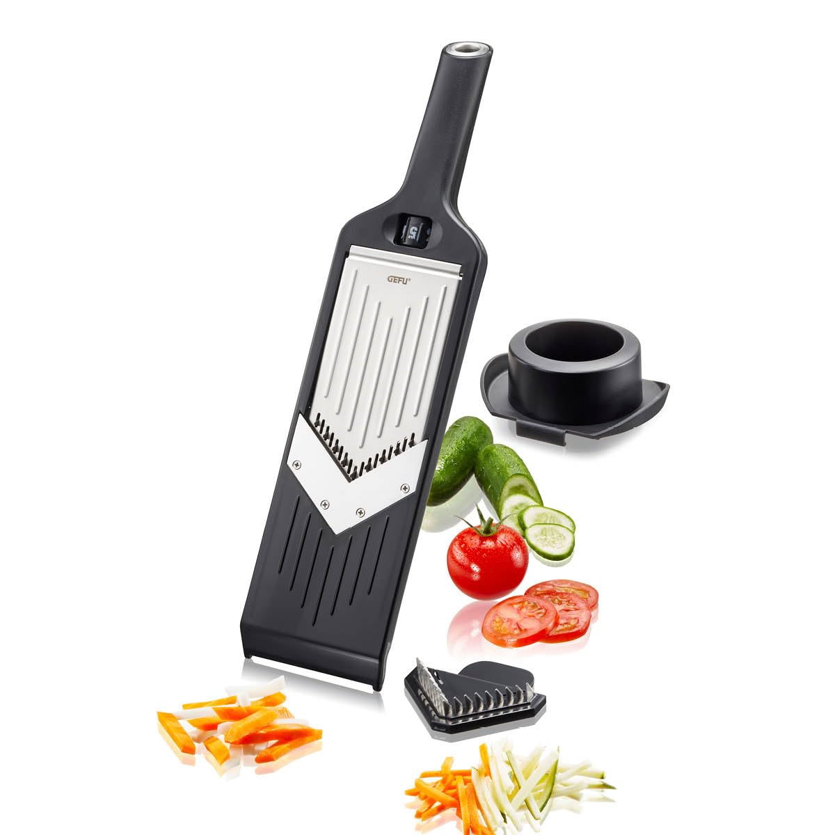 50441 Julienne Slicer