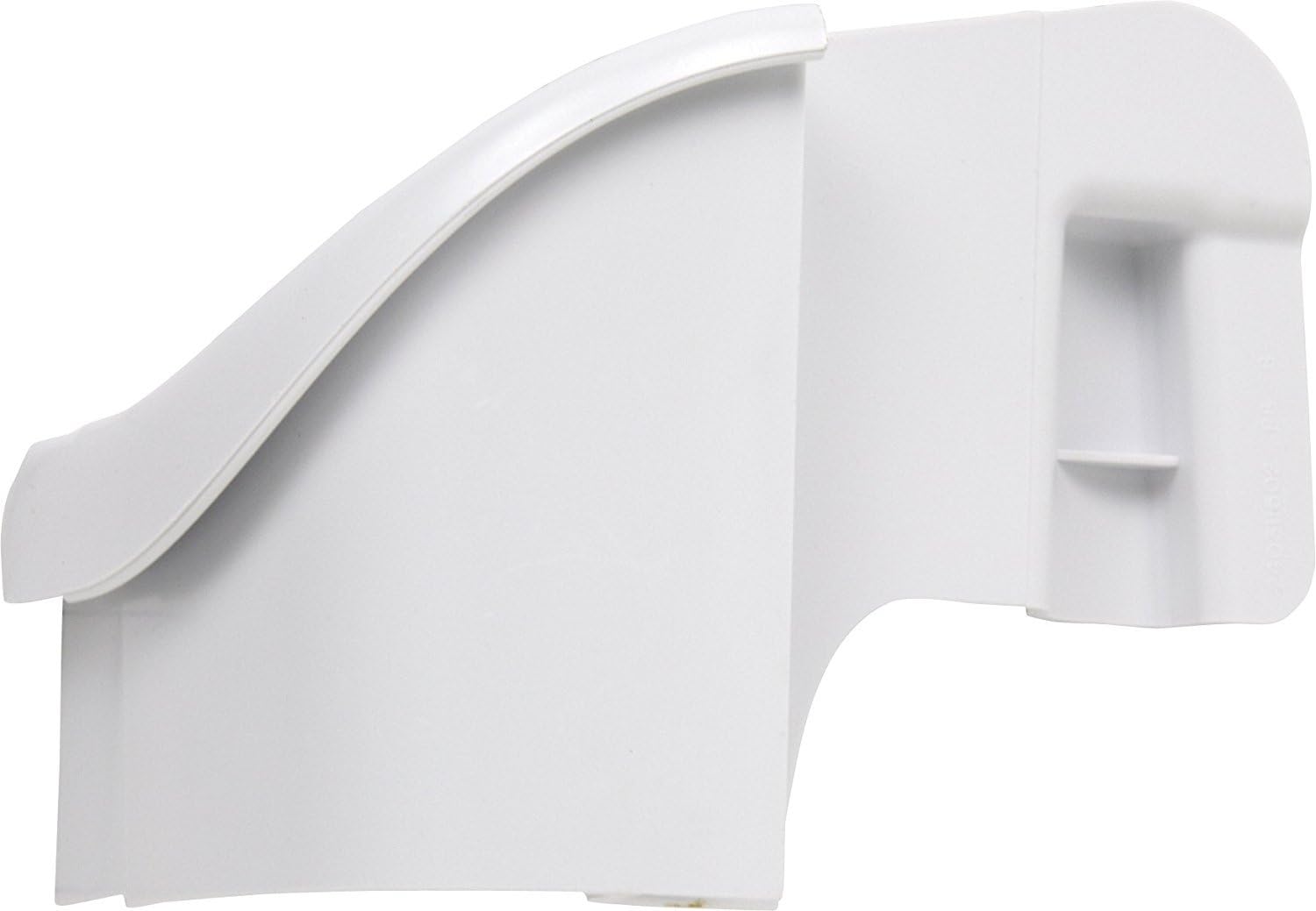 240311502 Refrigerator Door Shelf Support Rack. Replacement for Frigidaire, Electrolux, Kenmore