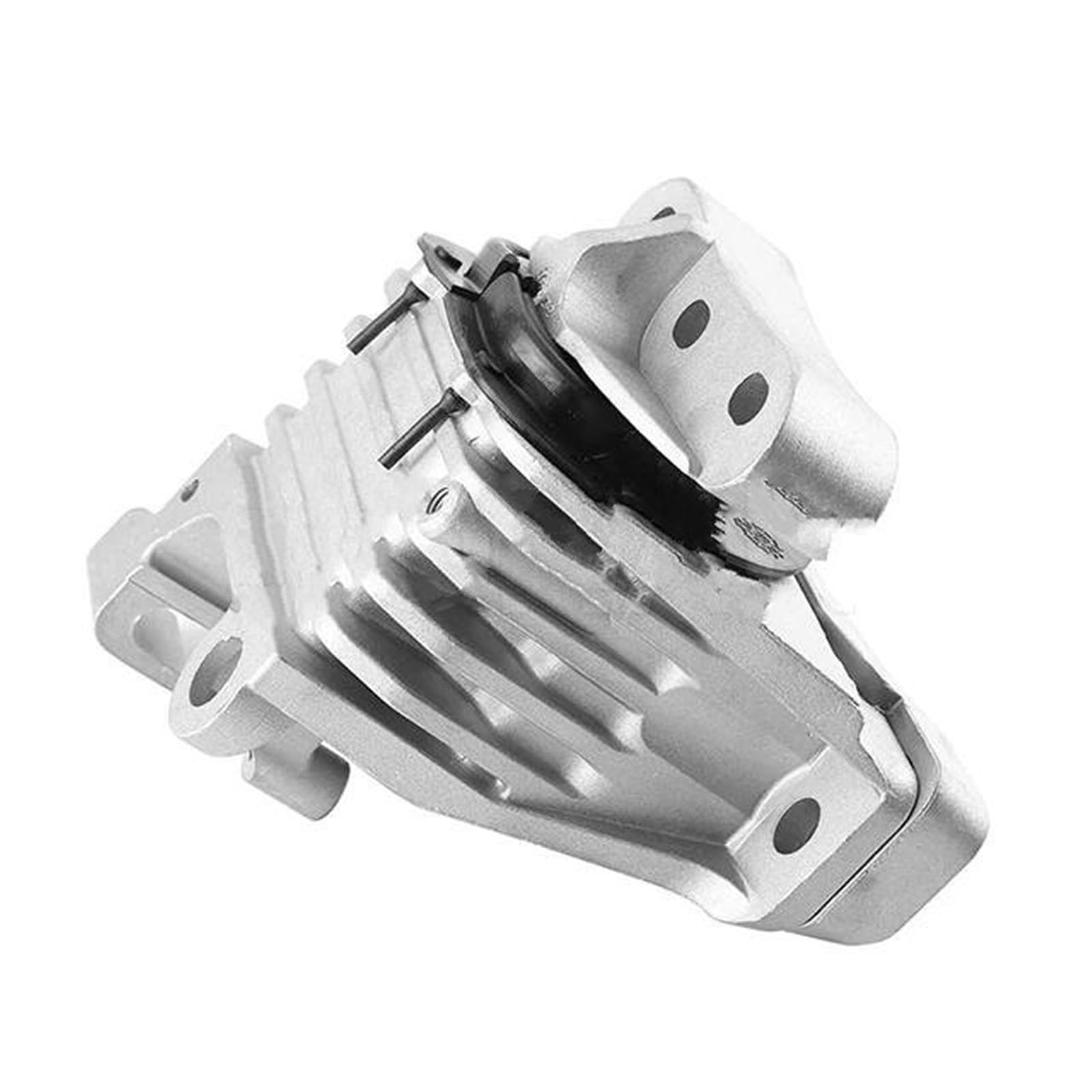 Slimes One Color Car Engine Motor Mount For Chrysler 200 2.4L 2015-2017 4877788Af A5662 Em-4264 3251H 68192831Ae 4654H Sturdy Mounting