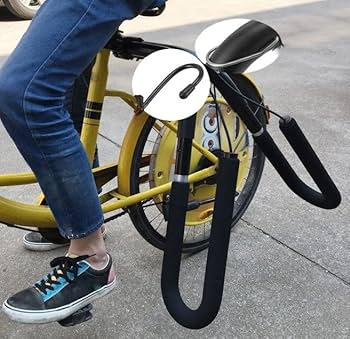 Amazon.co.jp: サーフボード自転車ラック 調節可能な