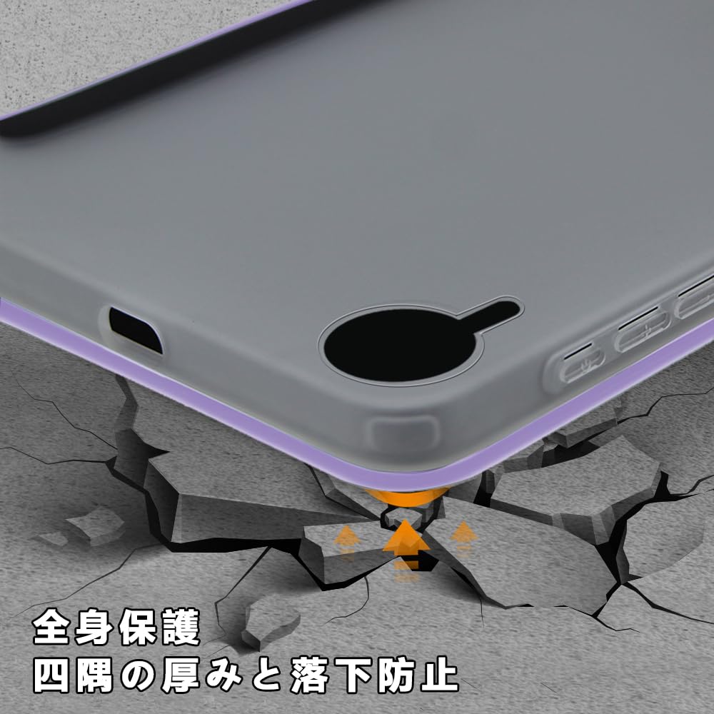 Amazon.co.jp: For ALLDOCUBE iPlay60 Mini Pro/iPlay 60 mini Turbo