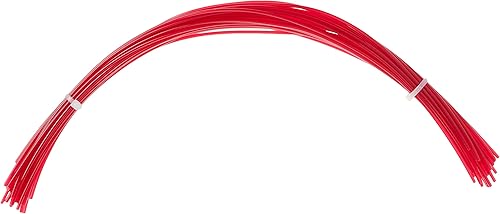 Miniatura 7 de Worx WG430 - Trituradora eléctrica de hojas, sin aspas, plegable (13 A)