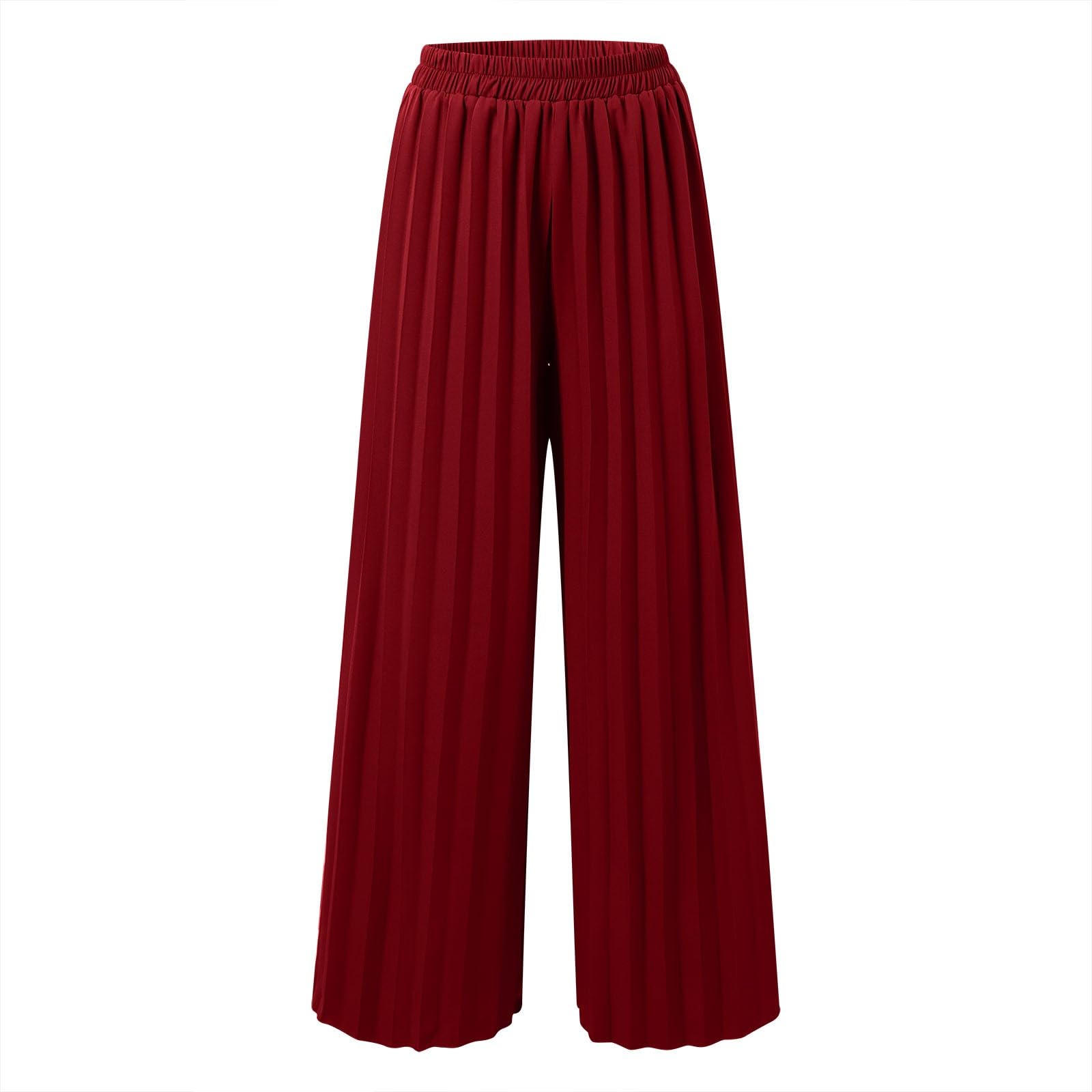 Traje de pantalón para mujer, elegante, de 2 piezas, chaqueta de traje, manga larga, monocolor, juego de traje ajustado, traje festivo, traje de ocio sencillo, con solapa, abrigo deportivo y