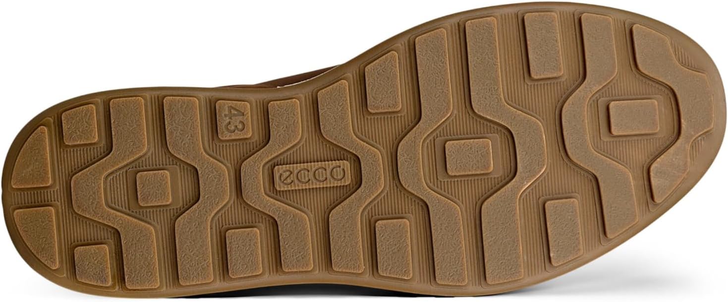 ECCO Mens Byway 2.0 - Image 4