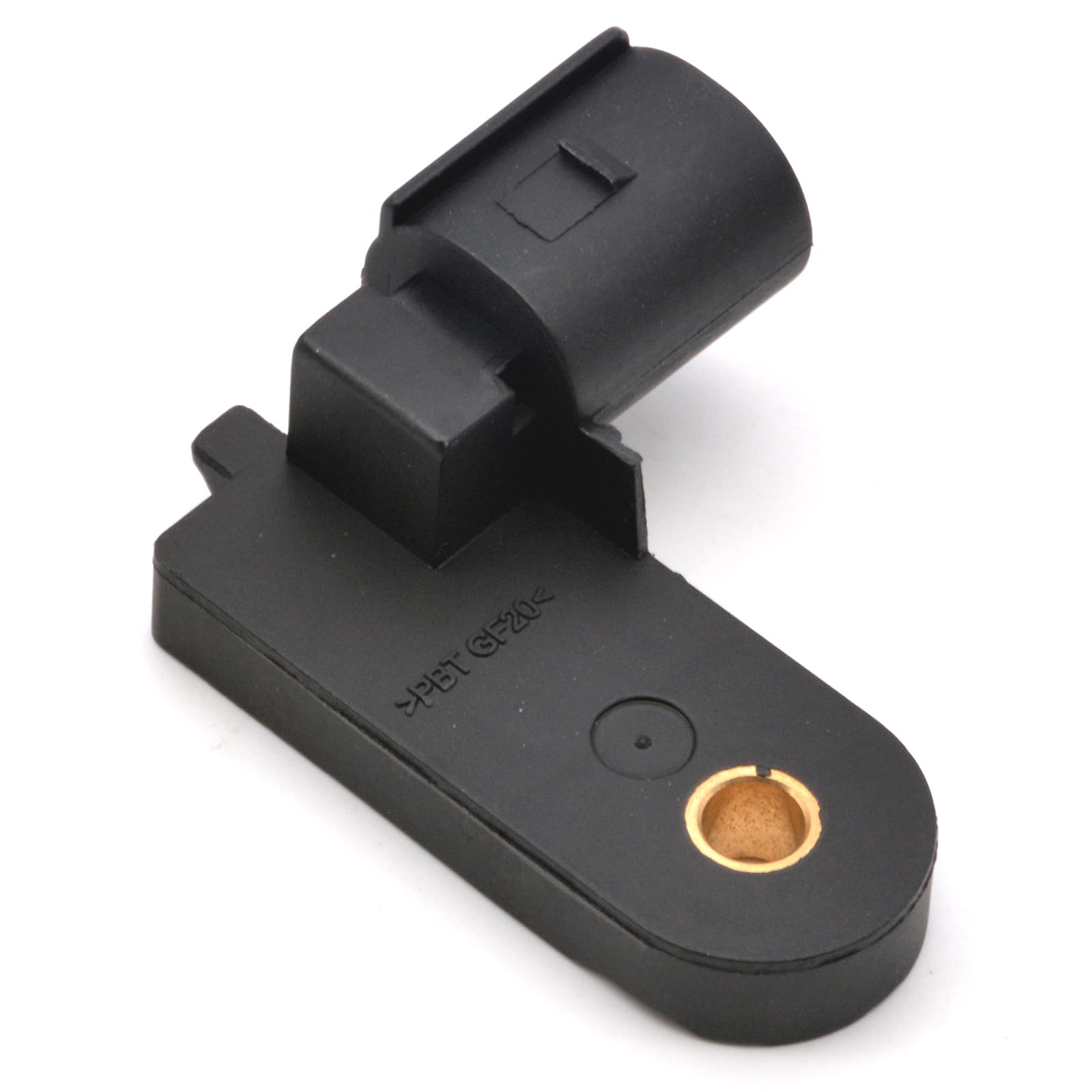 Sensore dell'interruttore della luce del cilindro maestro del freno per VW Golf Caddy Polo Passat EOS Tiguan Jetta Beetle UP per Audi A3 TT A1 Q3 per Seat Leon Ibiza Mii per Skoda Octavia Superb Yeti