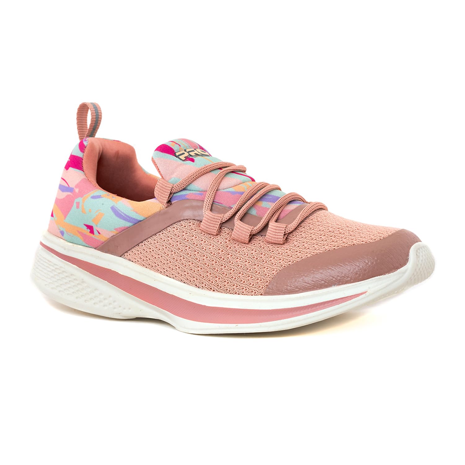 See full amazon price history chart for Khadims Pro Pink Running Sports Shoe Sneakers for Women (7520035) Khadims Pro Pink Running Sports Shoe Sneakers for Women (7520035) (B0D5HWKKTG) Amazon Price History, Amazon Price Tracker