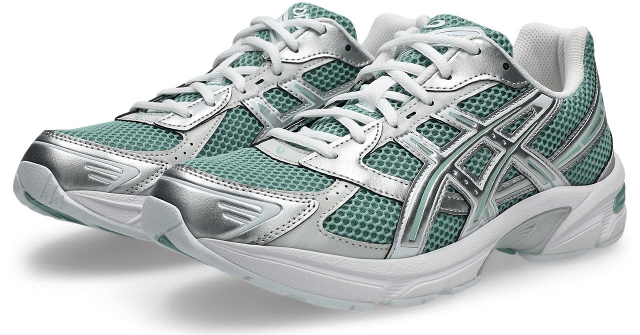 ASICS GEL-1130 Sneaker