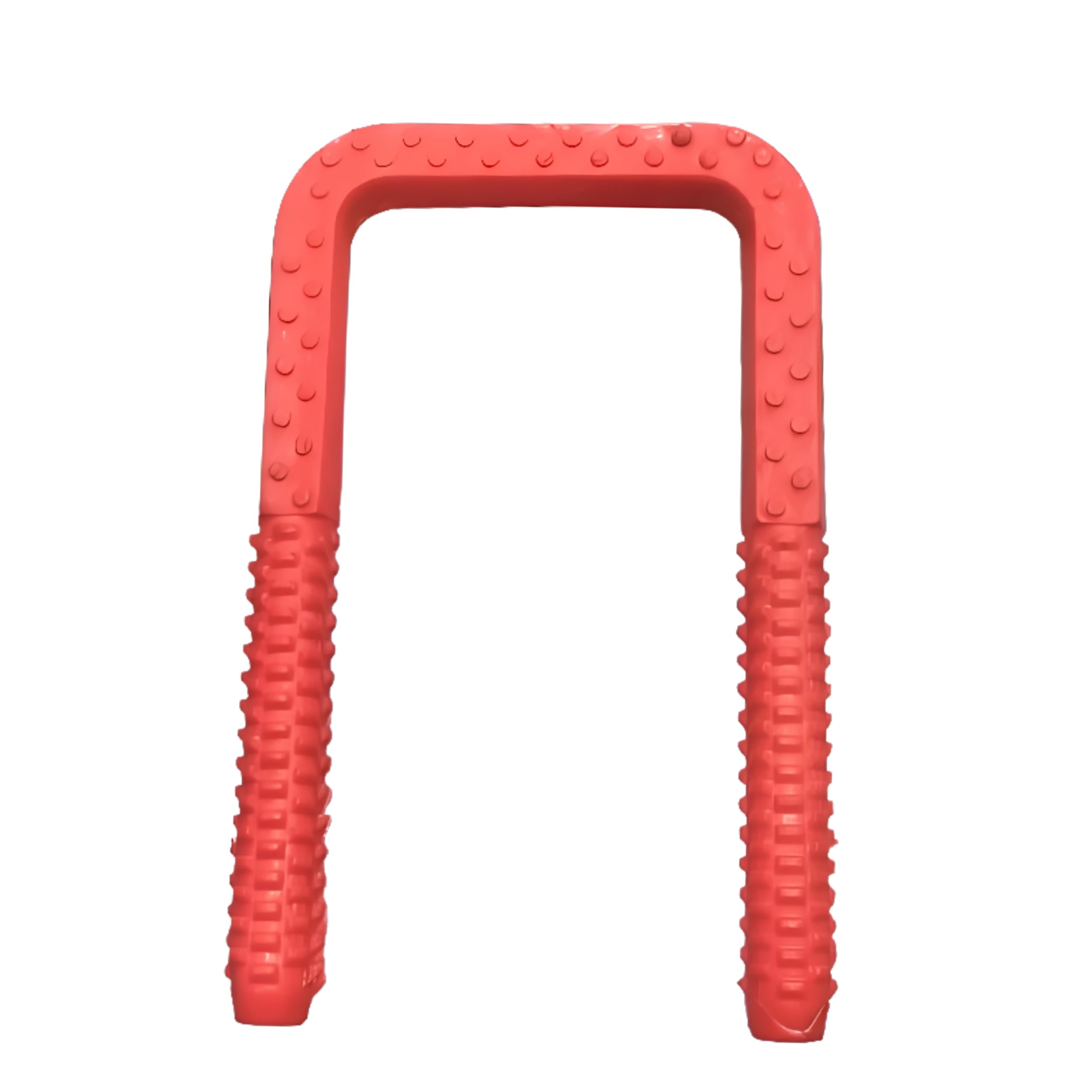 Efficacy Heavy-Duty Unbreakable PVC Foot Step for Construction, Underground Sump Tanks, Pools & Overhead Water Tanks | Size: 265×165×20 mm (5 pc)-image-37