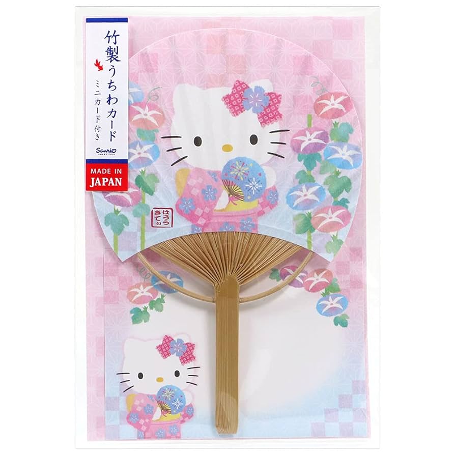 装飾的な木製サービングカート Amazon｜SPICE OF LIFE(スパイス