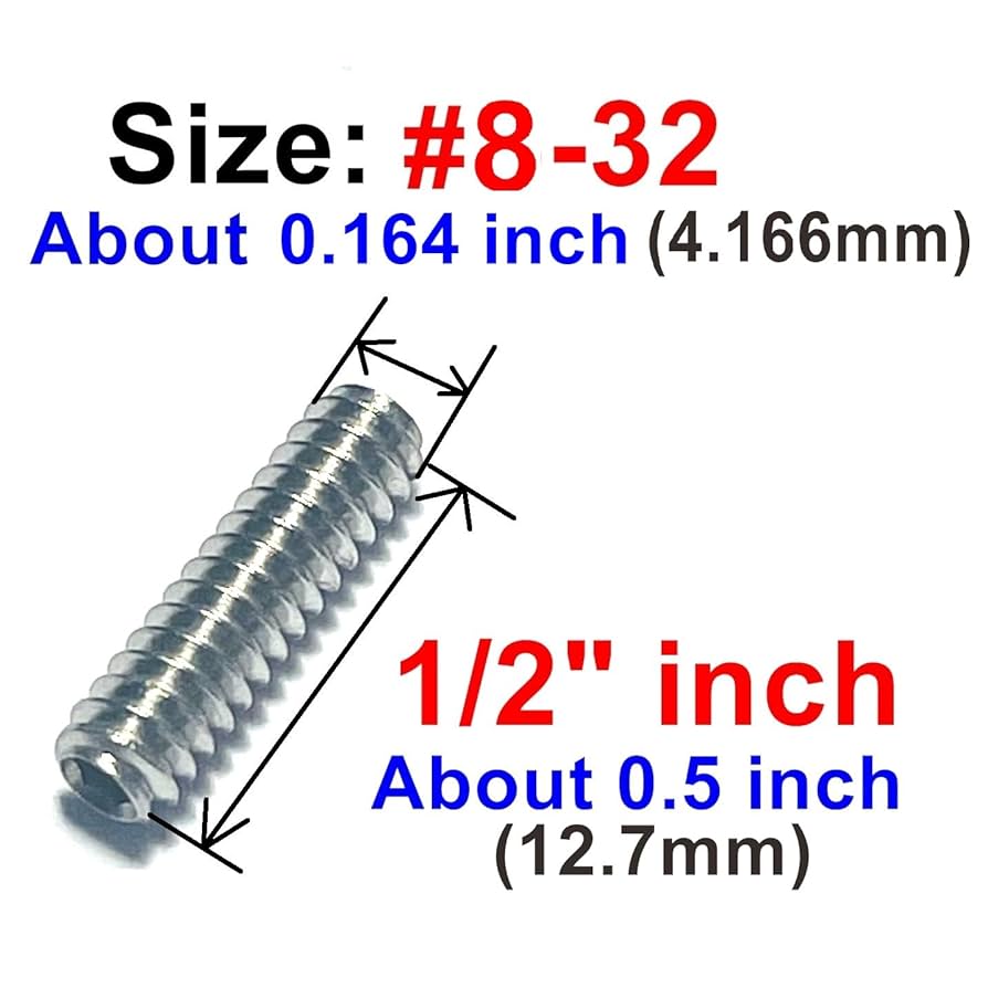 トムサックス Quarter Screw トムサックス Quarter Screw Quarter Screw – Tom Sachs Store