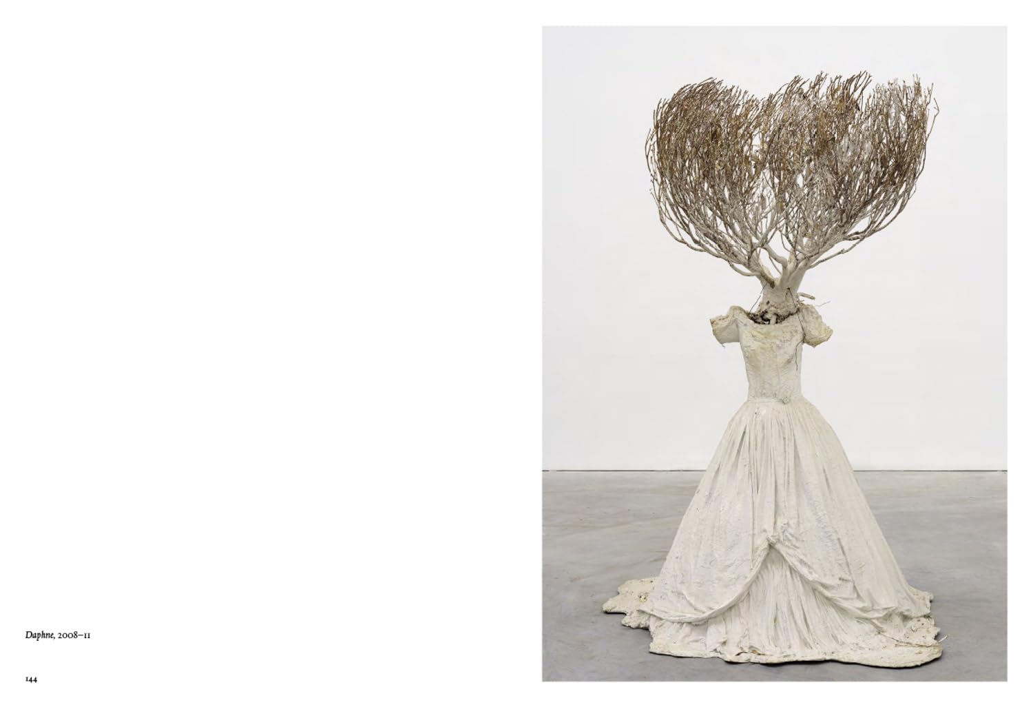 Anselm Kiefer. Fallen Angels. Ediz. illustrata (Cataloghi)
