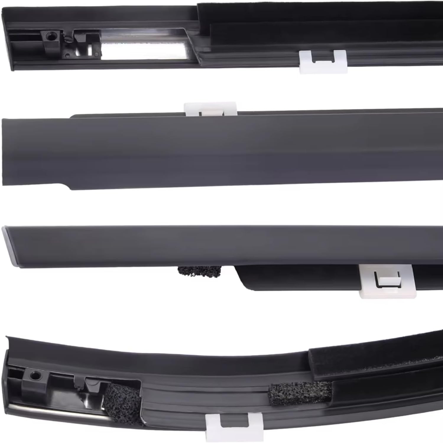 Compatible With Hyundai For I30 FD Hatch 2007 2008 2009 2010 2011