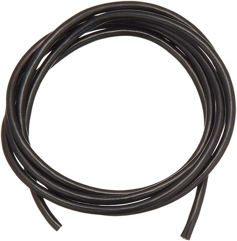 Amazon Scud 3芯シールド線 1m Cbl 3cw100 シールドケーブル 楽器 音響機器