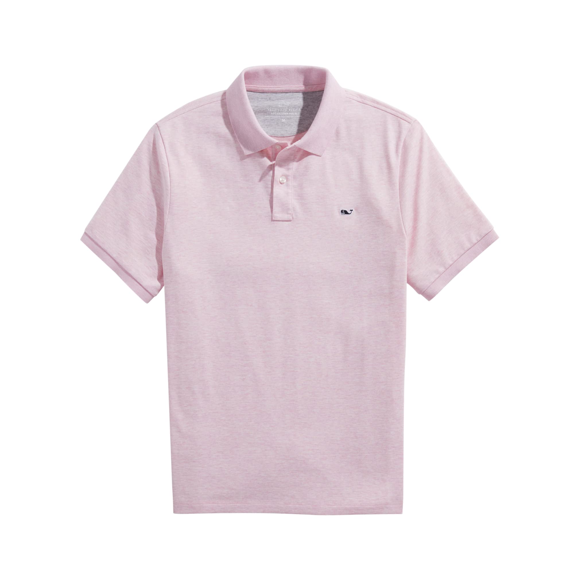 Vineyard Vines Edgartown Polo