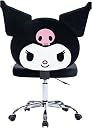 kuromi decor Top2商品